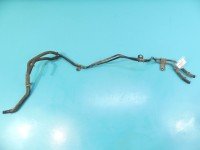 Przewód skrzyni biegów Toyota Land Cruiser J200 07-