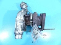 Turbosprężarka Renault Master III 10-19 786997-1, 8200822404 2.3 dci