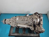 Skrzynia biegów automat AUDI Q5 08- 1087030039 2.0 TFSI