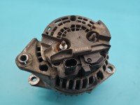TEST Alternator Fiat Ducato III 2.3 jtd