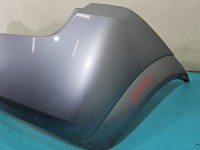 Zderzak tył Opel Meriva A Z163 HB