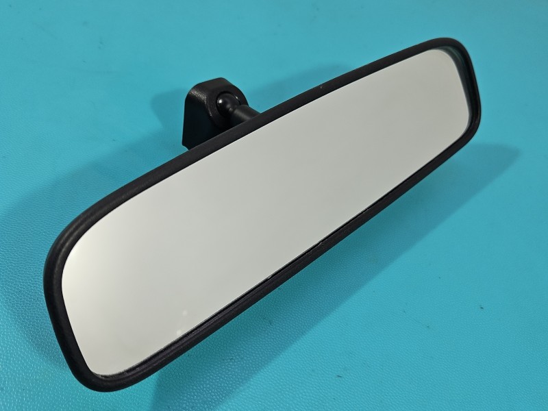 Lusterko wewnętrzne Hyundai Santa Fe III 12–18 wsteczne