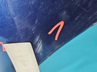 Błotnik przód prawy Toyota Avensis II T25 8P4