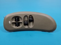 Przełącznik szyb Chrysler Voyager IV EU 04685732AC