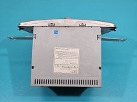 Radio fabryczne Hyundai Elantra V 10-16 96170-3X600BLH radioodtwarzacz