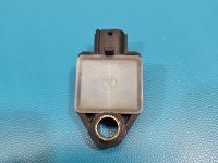 Czujnik uderzeniowy Fiat Freemont P55038950AA uderzenia