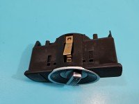 Przełącznik włącznik świateł Mercedes CLS II C218 10- A2129051151