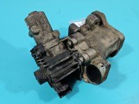 Zawór egr Ford S-max I MK1 9656911780 2.2 tdci