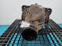 Most tylny DYFER tył Bmw e39 3.0d