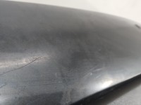 Zderzak tył AUDI A4 B8 LZ7H sedan