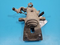 Zacisk tył lewy Opel Astra III H 1.9 cdti kombi