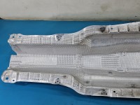 Osłona Europejska, Termiczna Skoda Superb III 2.0 tdi (DTSB)