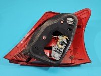 Lampa tył lewa Toyota Yaris II HB