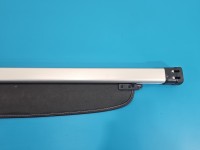 Roleta bagażnika LEXUS CT 10-22