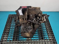 Skrzynia biegów 20DP37 Peugeot Partner I 1.6 hdi