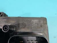 Skrzynka bezpieczników Opel Astra III H 13191133, 5DK008668-47