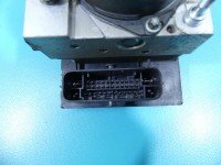 Pompa abs Peugeot 508 I 0265951245, 0265230737, 9666543280
