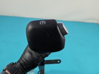 Dźwignia hamulca ręcznego Honda Fr-v