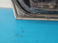 DRZWI PRZÓD PRAWE PASAŻERA Daihatsu Feroza 3d