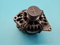 TEST Alternator Renault Scenic I 437322 1.9 DCI