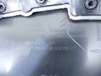 Tapicerka drzwi tył lewa boczek Citroen C5 II 9662098677