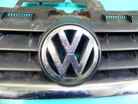 Atrapa grill Vw Touran I