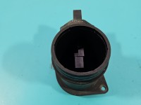 Przepływomierz Audi A4 B5 1.9 tdi Diesel, IMPRK1586646, 0281002216, 028906461, Europejska, 5pin 0281002216, 028906461