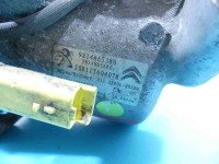 Sprężarka klimatyzacji kompresor 9814865380 Peugeot 301 1.6 16V