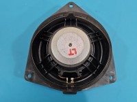 Głośnik LEXUS NX I 14-21 86160-78060