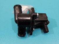 Zawór wody Nissan Juke I F15 10-19 elektrozawór 144839204R, 7.02476.05