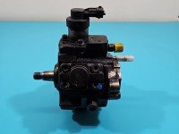 Pompa wtryskowa Citroen C2 0445010102 1.4 hdi