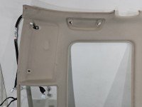 Podsufitka LEXUS RX II 03-08 63310-48181 HB