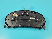 Licznik Citroen Berlingo II 555001310104 1.6 hdi EUROPA