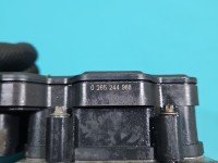 Pompa abs Peugeot Partner II 9811148380, 9814554480, 2265106516