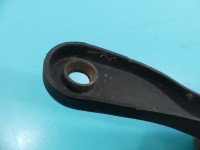 Ramie wycieraczki prawe Renault Master III 10-24 80020266