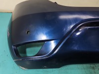 Zderzak tył Dacia Sandero II 12-20 TRRPR HB