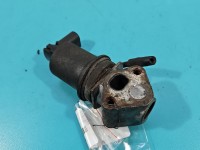 Zawór egr Seat Leon I Toledo II 036131503R 1.6 16v Benzyna, Producent części: Seat