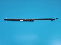 Listwa dekor deski Skoda Superb III 3V1858418E, 3V0857053A, 3V1858415 Europejska, kpl.