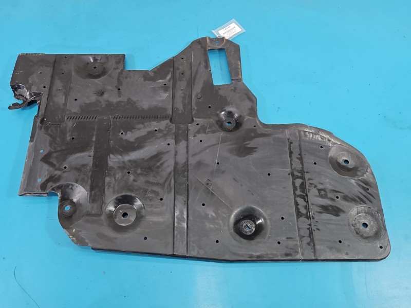 Osłona ZAŚLEPKA PLASTIK Opel Grandland 9832256280