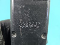 Pas bezpieczeństwa przód lewy kierowcy Hyundai I30 I 07-12 88810-2R900 EU