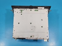 Radio fabryczne AUDI A4 B8 8T1035186B radioodtwarzacz