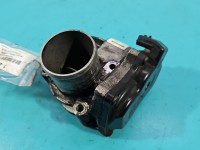 Przepustnica Renault Master III 10-24 8200987453 2.3 dci