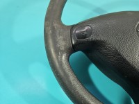 Kierownica Opel Astra II G