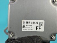 Sterownik moduł Suzuki Vitara II 2015- 38885-86R21