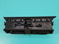 Kratka nawiewu środkowa Audi A5 8T 8T1820951C EUROPA