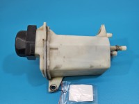 Zbiorniczek Zbiornik wyrównawczy Fiat Ducato IV 2.3 jtd