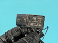Mapsensor Czujnik ciśnienia powietrza Ford Focus Mk4 0261230496