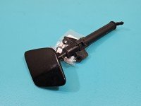 Spryskiwacz reflektora lewy Volvo V40 II 12- 31283734 xenon