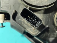 Reflektor lewy lampa przód Renault Scenic III EUROPA