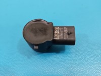 Czujnik parkowania PDC Opel Astra V K 12021648, 39014223 Z22y